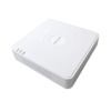 NVR4_modelo_DS-7104NI-Q1/4P(D)