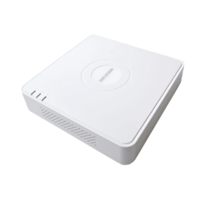 NVR4_modelo_DS-7104NI-Q1/4P(D)