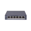 SwitchGigabit_modelo_DS-3E1506P-EI/M