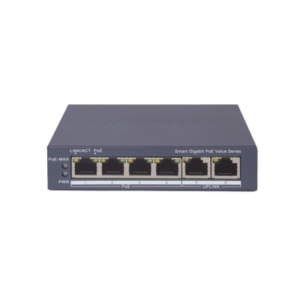 SwitchGigabit_modelo_DS-3E1506P-EI/M