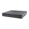DVR16_modelo_IDS-7316HQHI-M4/S(S)