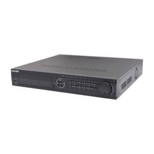 DVR16_modelo_IDS-7316HQHI-M4/S(S)