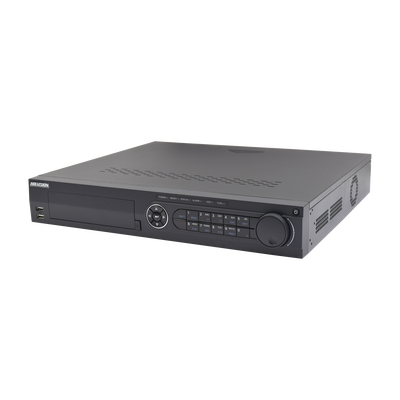 img226373 DVR16_modelo_IDS-7316HQHI-M4/S(S)