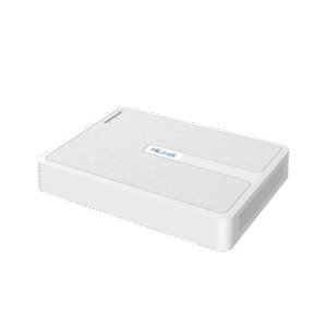 NVR4_modelo_NVR-108H-D/8P(D)