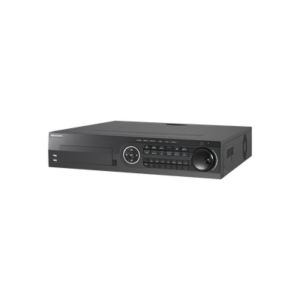DVR16_modelo_IDS-8116HQHI-M8/S(S)