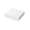 DVR4_modelo_DS-7104HGHI-M1(C)