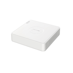 DVR4_modelo_DS-7104HGHI-M1(C)