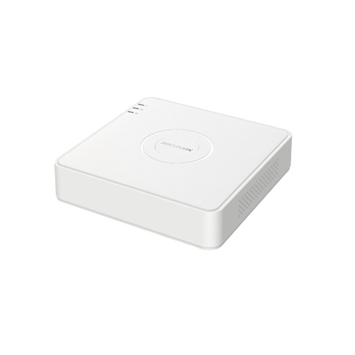 img226409 DVR4_modelo_DS-7104HGHI-M1(C)