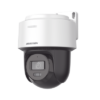 DomoPT_modelo_DS-2DE2C400MWG-E
