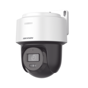 DomoPT_modelo_DS-2DE2C400MWG-E