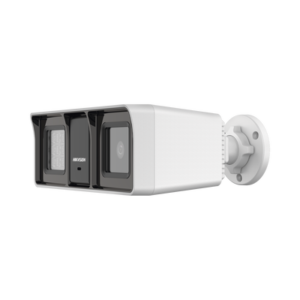 BalaTURBOHD_modelo_DS-2CE18K0T-LFS
