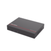 NVR+_modelo_DS-E04NI-Q1/4P/1T