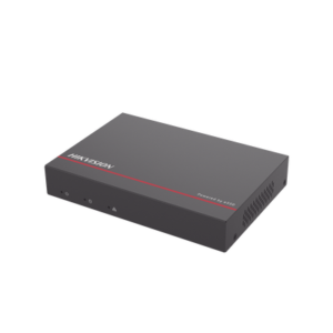 NVR+_modelo_DS-E04NI-Q1/4P/1T