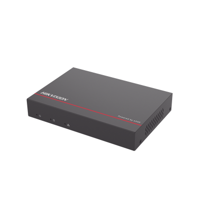 img226820 NVR+_modelo_DS-E04NI-Q1/4P/1T