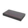 NVR+_modelo_DS-E08NI-Q1/8P/1T