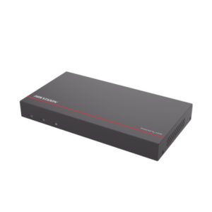 NVR+_modelo_DS-E08NI-Q1/8P/1T