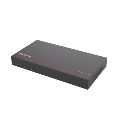 img226821 NVR+_modelo_DS-E08NI-Q1/8P/1T