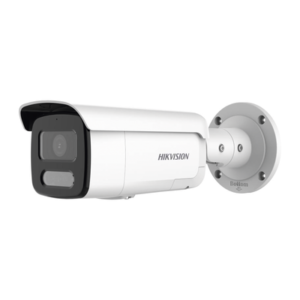 BalaIP_modelo_DS-2CD2T87G2H-LISU/SL