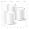 Kit3_modelo_DECOX10-3PACK
