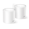 Kit2_modelo_DECOX10-2PACK
