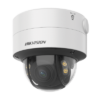 DomoIP_modelo_DS-2CD2747G2T-LZS(C)