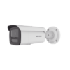 BalaIP_modelo_DS-2CD2T23G2-4LI2U