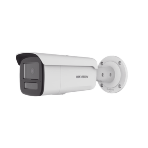 BalaIP_modelo_DS-2CD2T23G2-4LI2U