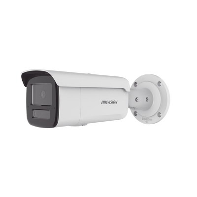 BalaIP_modelo_DS-2CD2T83G2-4LI2U