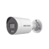 BalaIP_modelo_DS-2CD2023G2-LI2U