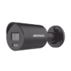 BalaIP_modelo_DS-2CD2043G2-LI2U(BLACK)