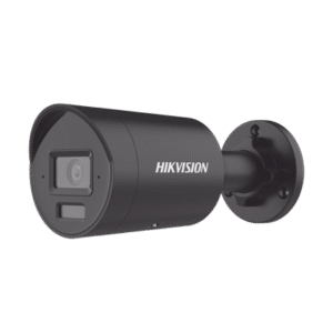 BalaIP_modelo_DS-2CD2043G2-LI2U(BLACK)