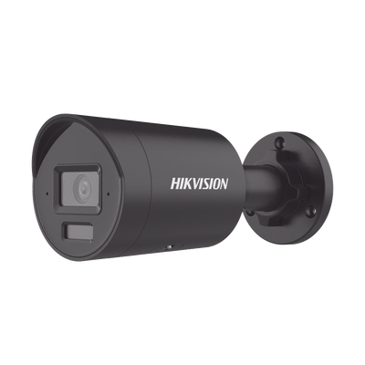 img228595 BalaIP_modelo_DS-2CD2043G2-LI2U(BLACK)