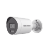 BalaIP_modelo_DS-2CD2083G2-LI2U