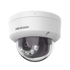DomoIP_modelo_DS-2CD2143G2-LIS2U