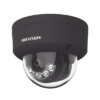 DomoIP_modelo_DS-2CD2143G2-LIS2U(BLACK)