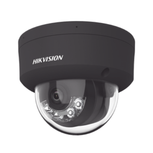 DomoIP_modelo_DS-2CD2143G2-LIS2U(BLACK)