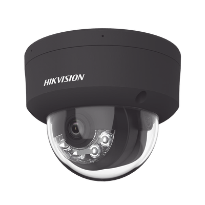 img228600 DomoIP_modelo_DS-2CD2143G2-LIS2U(BLACK)