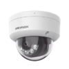 DomoIP_modelo_DS-2CD2163G2-LIS2U