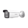 BalaIP_modelo_DS-2CD2683G2-LIZS2U