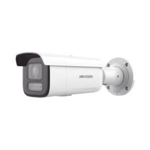 BalaIP_modelo_DS-2CD2683G2-LIZS2U