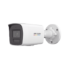 BalaIP_modelo_DS-2CD1027G2H-LIUF