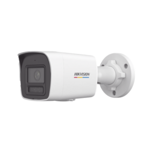 BalaIP_modelo_DS-2CD1047G2H-LIUF