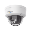 DomoIP_modelo_DS-2CD1147G2H-LIUF