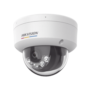 DomoIP_modelo_DS-2CD1147G2H-LIUF