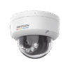 DomoIP_modelo_DS-2CD1167G2H-LIUF
