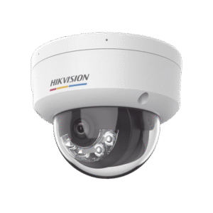 DomoIP_modelo_DS-2CD1167G2H-LIUF