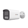 BalaIP_modelo_DS-2CD1T27G2H-LIUF