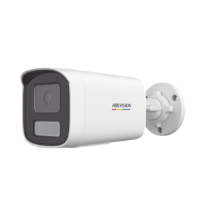 BalaIP_modelo_DS-2CD1T67G2H-LIUF