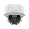 HiLookSeries_modelo_IPC-D121H-C