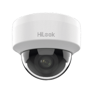HiLookSeries_modelo_IPC-D121H-C